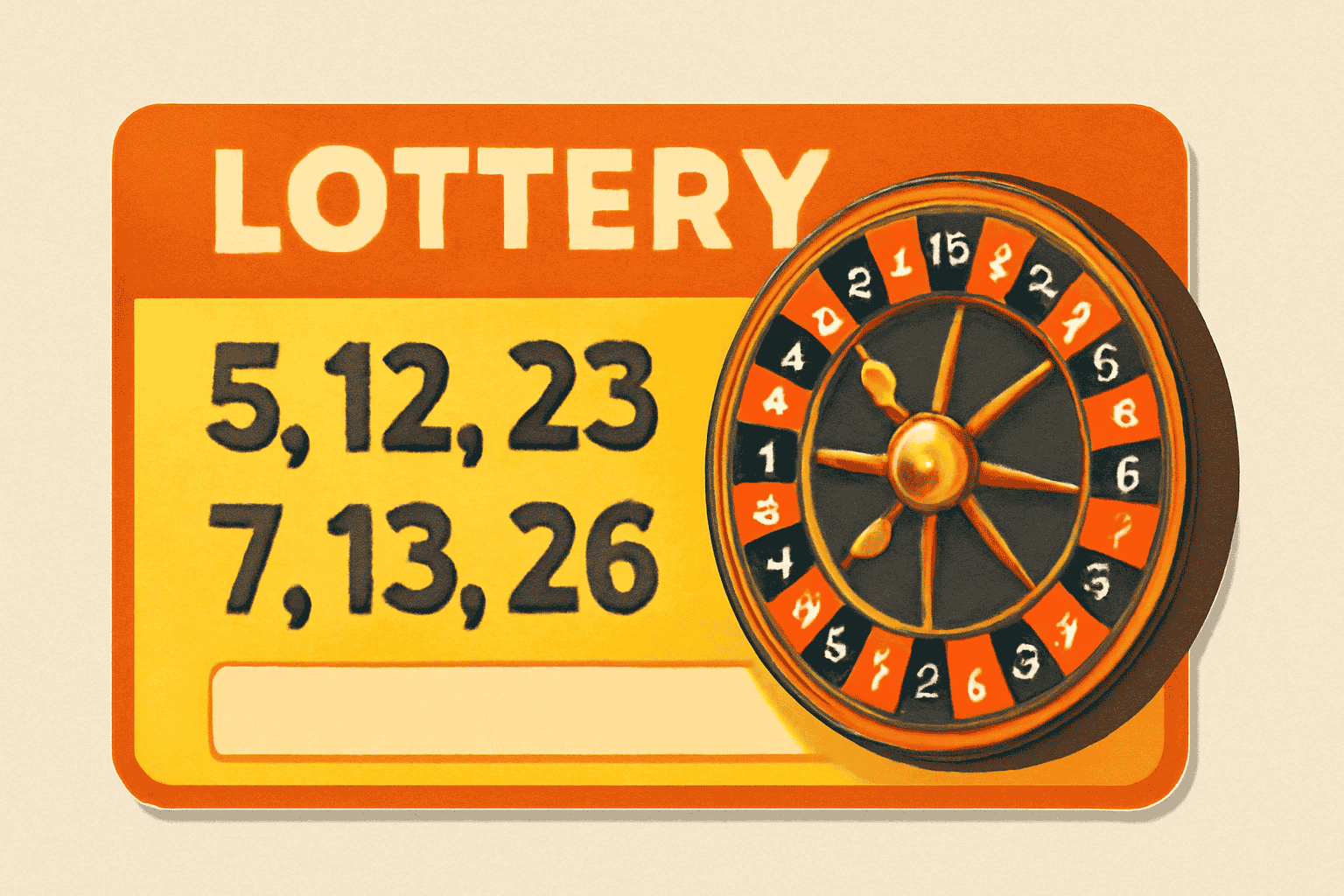 勒布朗·詹姆斯